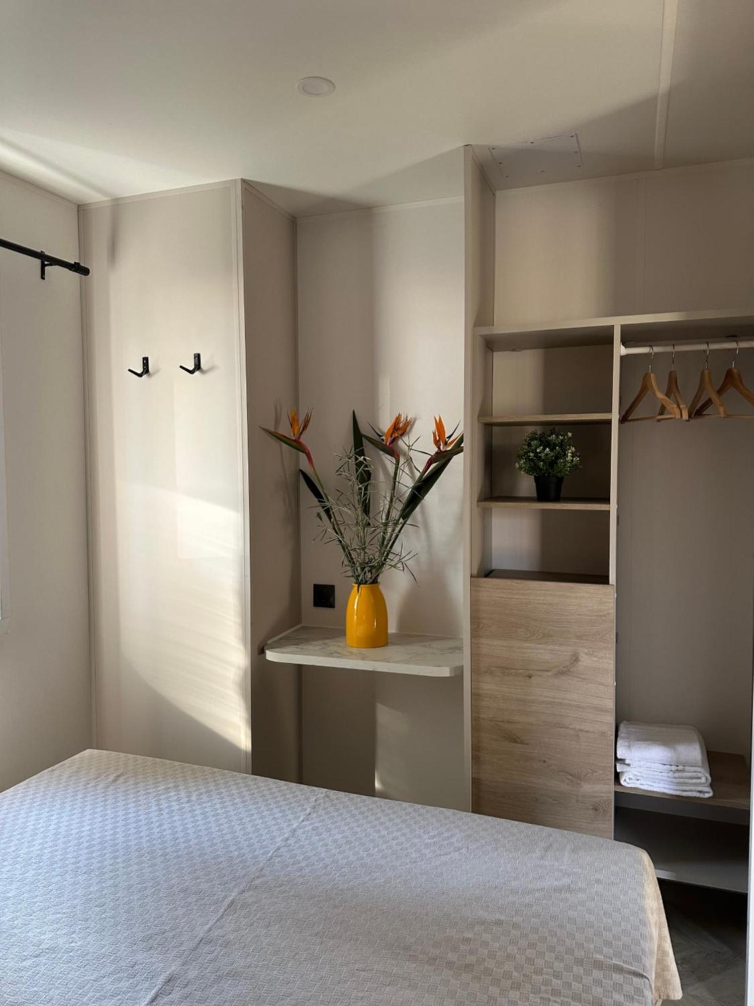 Il Pampaleone Glamping And Resort Acireale Rum bild